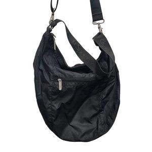 Lesportsac crossbody bag